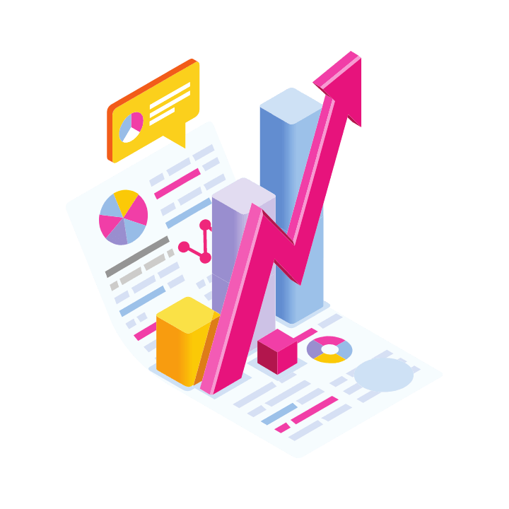 Company Growth