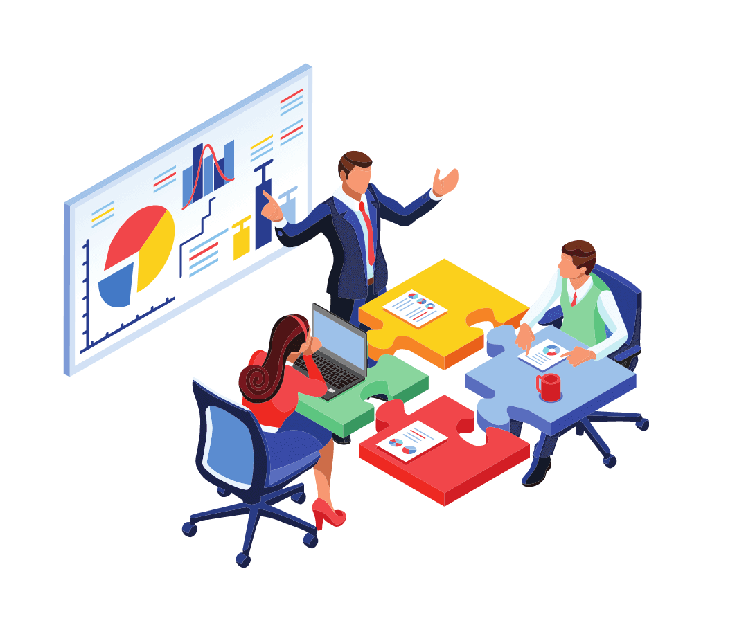 Meeting