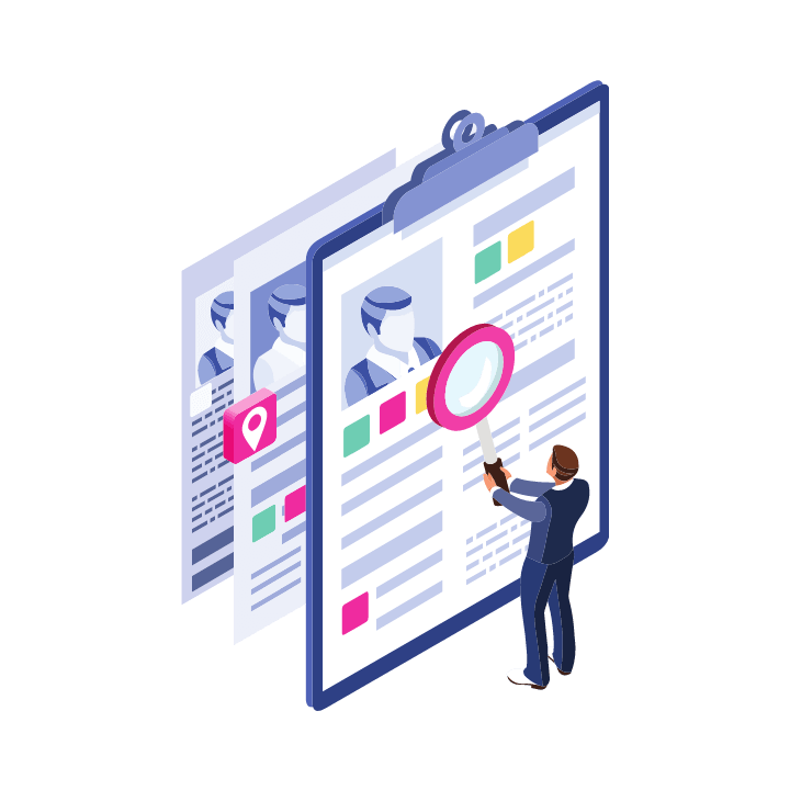 Research Market
